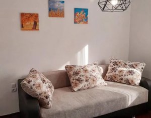 Appartement 2 chambres à vendre dans Cluj-napoca, zone Gheorgheni