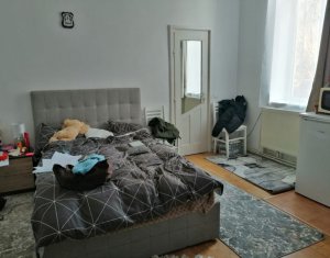 , 25m2 dans Cluj-napoca, zone Centru
