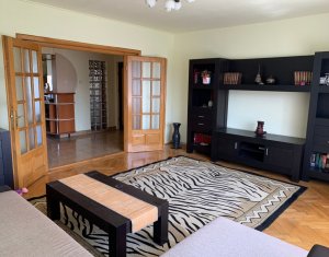 , 93m2 dans Cluj-napoca