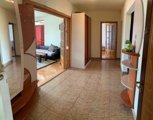 Appartement 3 chambres à louer dans Cluj-napoca