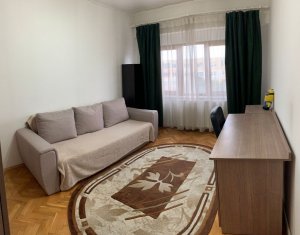 Appartement 3 chambres à louer dans Cluj-napoca