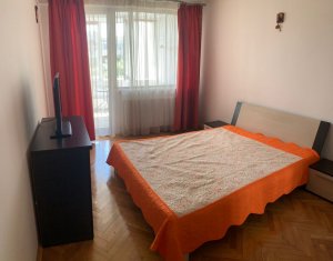 Appartement 3 chambres à louer dans Cluj-napoca