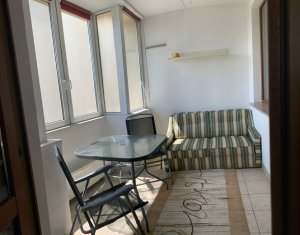 Appartement 3 chambres à louer dans Cluj-napoca