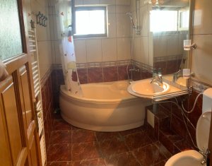 Appartement 3 chambres à louer dans Cluj-napoca