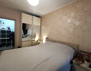 , 61m2 dans Cluj-napoca, zone Gheorgheni