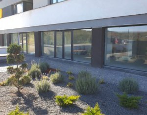 Appartement 2 chambres à vendre dans Cluj-napoca, zone Gheorgheni