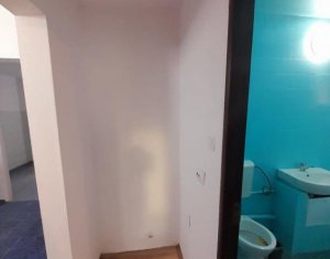 Lakás 3 szobák eladó on Cluj-napoca, Zóna Marasti