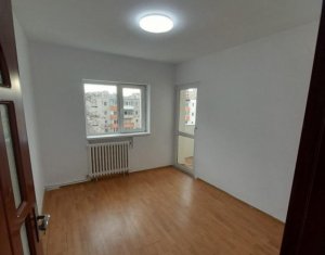 , 65.26m2 on Cluj-napoca, Zóna Marasti