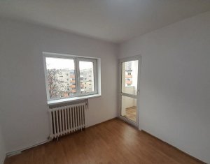 Lakás 3 szobák eladó on Cluj-napoca, Zóna Marasti