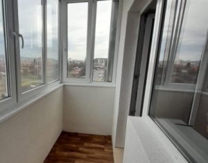 Lakás 3 szobák eladó on Cluj-napoca, Zóna Marasti