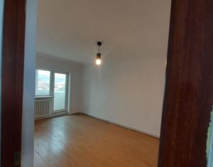 Lakás 3 szobák eladó on Cluj-napoca, Zóna Marasti