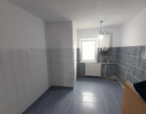 Lakás 3 szobák eladó on Cluj-napoca, Zóna Marasti