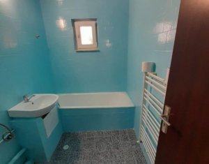 Lakás 3 szobák eladó on Cluj-napoca, Zóna Marasti