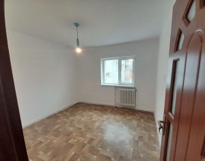 Lakás 3 szobák eladó on Cluj-napoca, Zóna Marasti