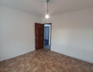 Lakás 3 szobák eladó on Cluj-napoca, Zóna Marasti