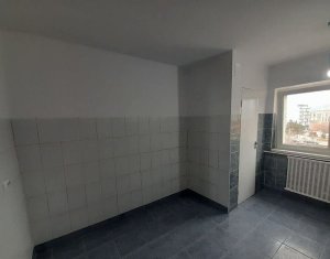 Lakás 3 szobák eladó on Cluj-napoca, Zóna Marasti