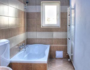 Appartement 1 chambres à vendre dans Cluj-napoca, zone Andrei Muresanu