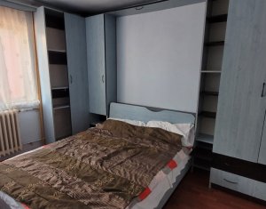 , 46m2 dans Cluj-napoca, zone Manastur