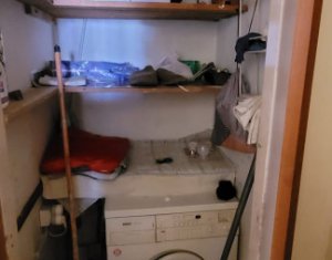 Appartement 2 chambres à louer dans Cluj-napoca, zone Manastur