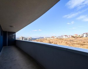 Appartement 2 chambres à vendre dans Cluj-napoca, zone Zorilor