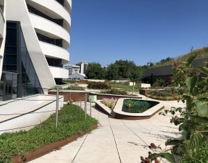 Appartement 2 chambres à vendre dans Cluj-napoca, zone Zorilor