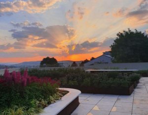 Appartement 2 chambres à vendre dans Cluj-napoca, zone Zorilor