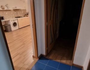 Appartement 2 chambres à vendre dans Floresti