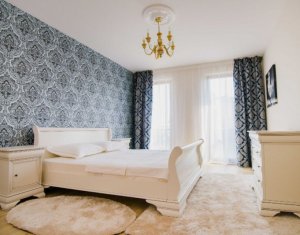 Lakás 3 szobák kiadó on Cluj-napoca, Zóna Gheorgheni