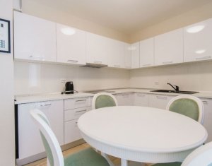 Lakás 3 szobák kiadó on Cluj-napoca, Zóna Gheorgheni