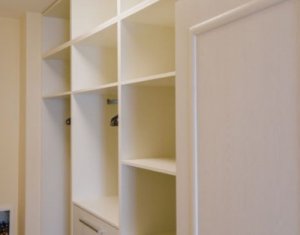 Lakás 3 szobák kiadó on Cluj-napoca, Zóna Gheorgheni