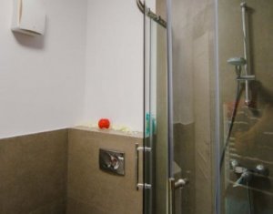 Lakás 3 szobák kiadó on Cluj-napoca, Zóna Gheorgheni