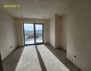 Maison 4 chambres à vendre dans Chinteni