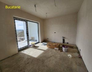 Maison 4 chambres à vendre dans Chinteni