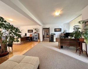 Appartement 3 chambres à louer dans Cluj-napoca, zone Andrei Muresanu