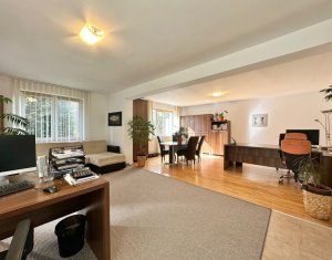 Appartement 3 chambres à louer dans Cluj-napoca, zone Andrei Muresanu