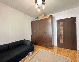 Appartement 3 chambres à louer dans Cluj-napoca, zone Andrei Muresanu