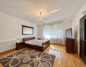 Appartement 3 chambres à louer dans Cluj-napoca, zone Andrei Muresanu