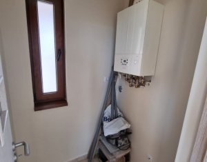 Maison 6 chambres à vendre dans Sannicoara