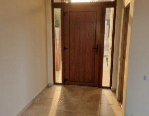 Maison 6 chambres à vendre dans Sannicoara