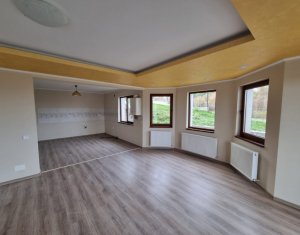 Maison 6 chambres à vendre dans Sannicoara