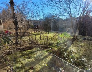 Appartement 2 chambres à louer dans Cluj-napoca, zone Andrei Muresanu