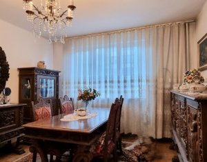 Appartement 3 chambres à vendre dans Cluj-napoca