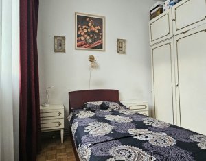 Appartement 3 chambres à vendre dans Cluj-napoca