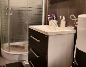 Appartement 3 chambres à vendre dans Cluj-napoca