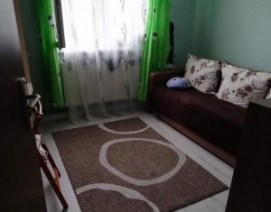 Appartement 3 chambres à vendre dans Cluj-napoca