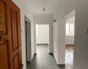 , 30m2 dans Cluj-napoca, zone Centru
