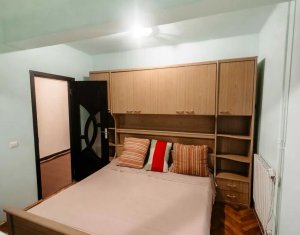 Appartement 2 chambres à vendre dans Cluj-napoca, zone Centru