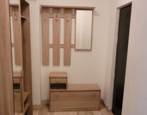 Appartement 3 chambres à louer dans Cluj-napoca, zone Gheorgheni