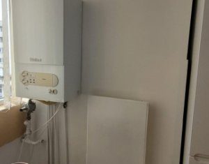 Appartement 3 chambres à louer dans Cluj-napoca, zone Gheorgheni