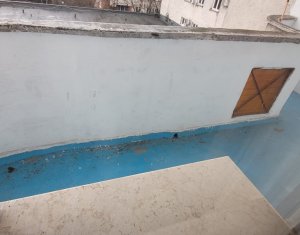 Appartement 3 chambres à louer dans Cluj-napoca, zone Gheorgheni